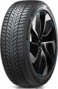 opona Hankook 235/55R18 ION ICEPT