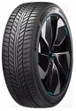 opona Hankook 245/35 ZR21 ION