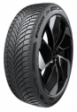 opona Hankook 275/40R20 ION ICEPT