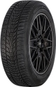 opona Hankook 285/35R22 WINTER I*CEPT