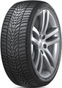 opona Hankook 315/35R22 WINTER I*CEPT