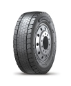 opona Hankook 315/60R22.5 DL50 152/148