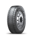 opona Hankook 315/70R22.5 AL51 156/150L