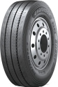 opona Hankook 385/65R22.5 SMART FLEX