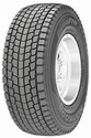 opona Hankook 175/80R16 RW08 MFS