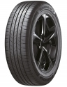 opona Hankook 235/55R18 DYNAPRO HPX