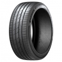 Hankook 255/40R20 IK01A Ventus iON S X XL MFS SA EV 101W