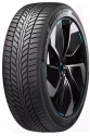 opona Hankook 235/45R21 ION A