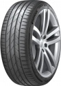 Hankook 315/35R21 Ventus evo SUV K137A 111Y