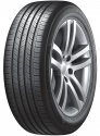 opona Hankook 245/45R20 VENTUS S2