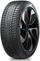 opona Hankook 255/35R21 IW01A Winter