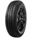 opona Ilink 145/80R12C L-POWER 28