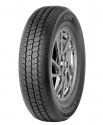 opona Ilink 155/70R12C L-POWER 28