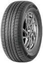 opona Ilink 165/70R12 L-GRIP 66