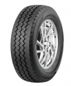 opona Ilink 195/60R16C L-MAX 9