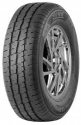 opona Ilink 195/70R15C WINTER IL989