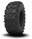 opony motocyklowe Kenda 25x10-12 BEAR CLAW