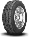 opona Kenda 225/70R15C Komendo Winter