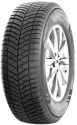 opona Kormoran 195/70R15C All Season