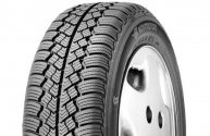 opona Kormoran 165/65R14 SNOWPRO B4