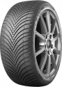 opona Kumho 225/60R17 HA32 103V