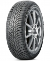 Kumho 235/55R19 WP52 108V XL