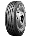 Kumho 285/70R19.5 KXA10 146/144M