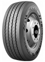 opona Kumho 385/55R19.5 KXA11 156J