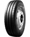 opona Kumho 275/70R22.5 KCA03 150/145J