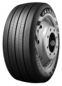 opona Kumho 385/55R22.5 KLS23 160K