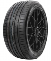 opona Lanvigator 235/55R20 XL CATCHPOWER