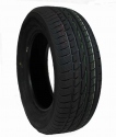 opona Lanvigator 225/50R17 Snowpower 98V