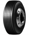 opona Lanvigator 385/65R22.5 T605 160L