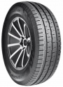 opona Lanvigator 185/75R16C WINTERGRIP VAN