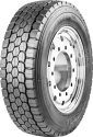 opona Lassa 245/70R17.5 MAXIWAYS 110D