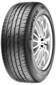 opona Lassa 255/60R17 COMPETUS H/P