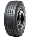 opona Leao 385/65R22.5 ATL863 160J/158L