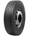 opona Linglong 315/60R22.5 R-D30 20PR