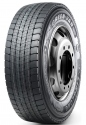 opona Linglong 315/70R22.5 ETD100 18PR