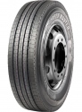 opona Linglong 315/70R22.5 KTS300 18PR