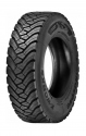 opony ciężarowe Linglong 315/80R22.5 M-D40 22PR