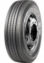 opona Linglong 385/65R22.5 KTS300 24PR