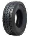 opona Linglong 385/65R22.5 M-A40 24PR