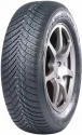 opona Linglong 145/70R13 GREEN-Max All