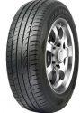 opona Linglong 255/70R16 GRIP MASTER