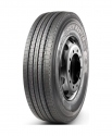 opona Linglong 385/65R22.5 KTS300 24PR