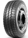 opona Linglong 385/65R22.5 KXA400 24PR