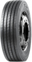 opony ciężarowe Linglong 245/70R17.5 L-S20 16PR