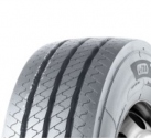 Linglong 245/70R17.5 L-T20 18PR [143/141] J TL M+S 3PMSF