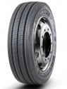 opona Linglong 275/70R22.5 LAU609 16PR